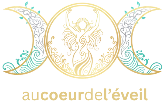 Au coeur de l'éveil